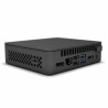 Mini-PC Asus 90AB1ATK-MB2120