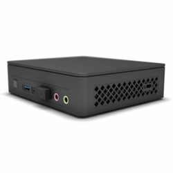 Mini-PC Asus 90AB1ATK-MB2120