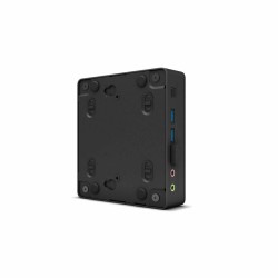 Mini-PC Asus 90AB1ATK-MB2120