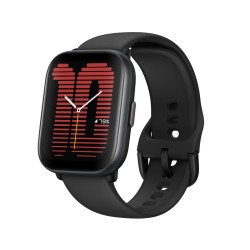 Smartwatch Amazfit Active Schwarz 1,75"