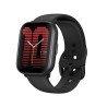 Smartwatch Amazfit Active Schwarz 1,75"