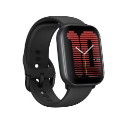 Smartwatch Amazfit Active Schwarz 1,75"