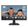 Monitor MSI 9S6-3PC2CM-009 24,5" Full HD 100 Hz