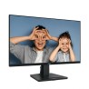 Monitor MSI 9S6-3PC2CM-009 24,5" Full HD 100 Hz