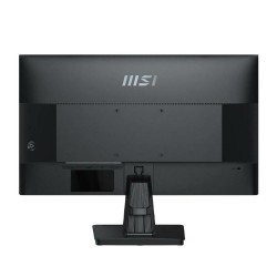 Monitor MSI 9S6-3PC2CM-009 24,5" Full HD 100 Hz