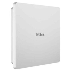Schnittstelle D-Link DAP-3666 867 Mbps WiFi 5