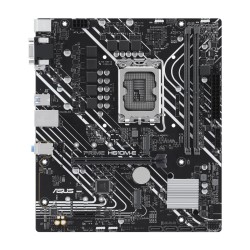 Motherboard Asus... (MPN M0310902)