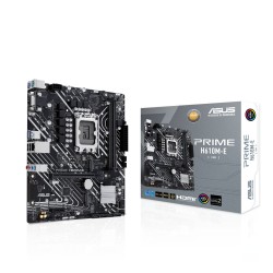 Motherboard Asus 90MB1G10-M0EAYC LGA 1700