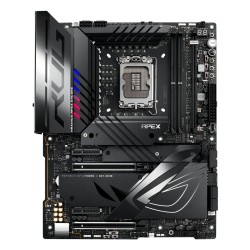 Motherboard Asus... (MPN M0310909)