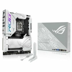 Motherboard Asus ROG... (MPN M0310910)