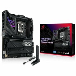 Motherboard Asus ROG STRIX... (MPN M0310911)