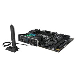 Motherboard Asus 90MB1FM0-M0EAY0 LGA 1700