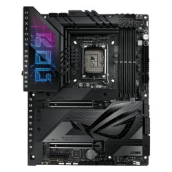 Motherboard Asus ROG... (MPN M0310914)