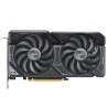 Grafikkarte Asus 90YV0JH1-M0NA00 Geforce RTX 4060 Ti 16 GB GDDR6