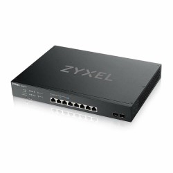 Switch ZyXEL XS1930-10-ZZ0101F (MPN S55001594)