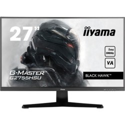 Gaming-Monitor Iiyama... (MPN M0310936)