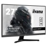 Gaming-Monitor Iiyama G2755HSU-B1 Full HD 27" 100 Hz