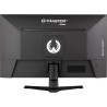 Gaming-Monitor Iiyama G2755HSU-B1 Full HD 27" 100 Hz