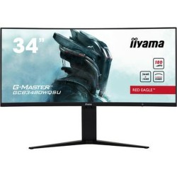 Monitor Iiyama... (MPN M0310938)