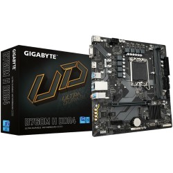 Motherboard Gigabyte... (MPN M0310949)