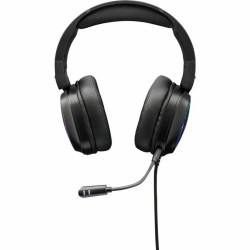 Gaming Headset mit Mikrofon... (MPN M0310969)