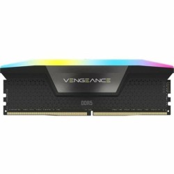 RAM Speicher Corsair Vengeance RGB DDR5 64 GB DDR5 SDRAM DDR5 5600 MHz CL40