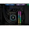 RAM Speicher Corsair Vengeance RGB DDR5 64 GB DDR5 SDRAM DDR5 5600 MHz CL40