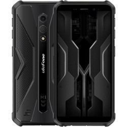 Smartphone Ulefone Armor... (MPN M0311009)