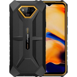 Smartphone Ulefone Armor... (MPN M0311010)