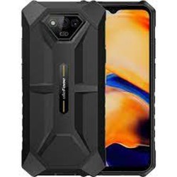 Smartphone Ulefone Armor... (MPN M0311011)