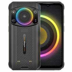 Smartphone Ulefone Armor 21... (MPN M0311015)