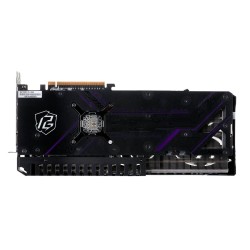 Grafikkarte ASRock RX7700XT PG 12GO 12 GB GDDR6