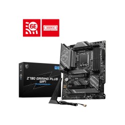 Motherboard MSI Msi Z790... (MPN M0311029)