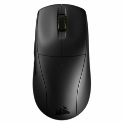 Mouse Corsair CH-931D100-EU (MPN M0311037)