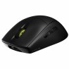 Mouse Corsair CH-931D100-EU