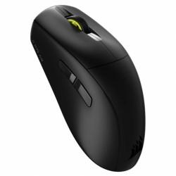 Mouse Corsair CH-931D100-EU