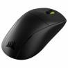 Mouse Corsair CH-931D100-EU