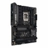 Motherboard Asus TUF GAMING Z790-PRO LGA 1700