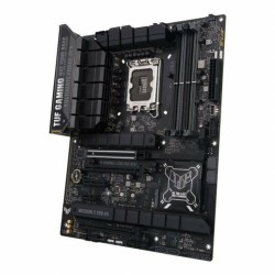 Motherboard Asus TUF GAMING Z790-PRO LGA 1700