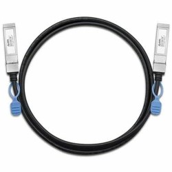 Red SFP+-Kabel ZyXEL... (MPN S55001636)