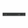 Switch ZyXEL GS1900-24EP-EU0101F