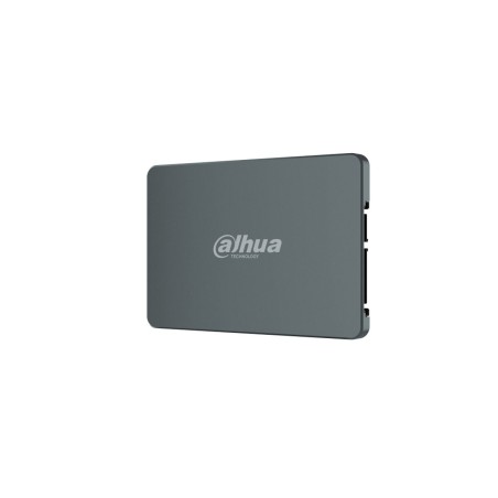 Festplatte Dahua DHI-SSD-C800A 1 TB SSD 2,5"