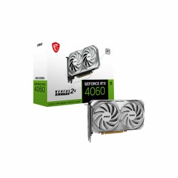 Grafikkarte MSI GeForce RTX... (MPN M0311064)