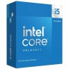 Prozessor Intel BX8071514600KF LGA 1700 Intel Core I5-14600KF