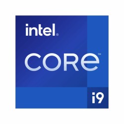 Prozessor Intel... (MPN M0311080)