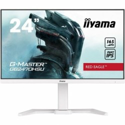 Monitor Iiyama GB2470HSU-W5... (MPN M0311102)