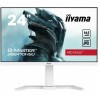 Monitor Iiyama GB2470HSU-W5 Full HD 165 Hz