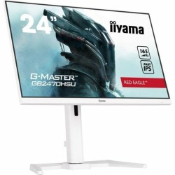 Monitor Iiyama GB2470HSU-W5 Full HD 165 Hz