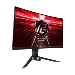 Gaming-Monitor ASRock PG27Q15R2A 27" Wide Quad HD 165 Hz