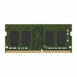 RAM Speicher Silicon Power SP016GBSFU320X02 DDR4 3200 MHz CL22 16 GB